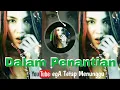 Download Lagu Lusy Rahmawaty _ Dalam Penantian