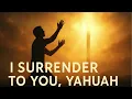 Download Lagu Ik geef mij over aan U, Yahuah