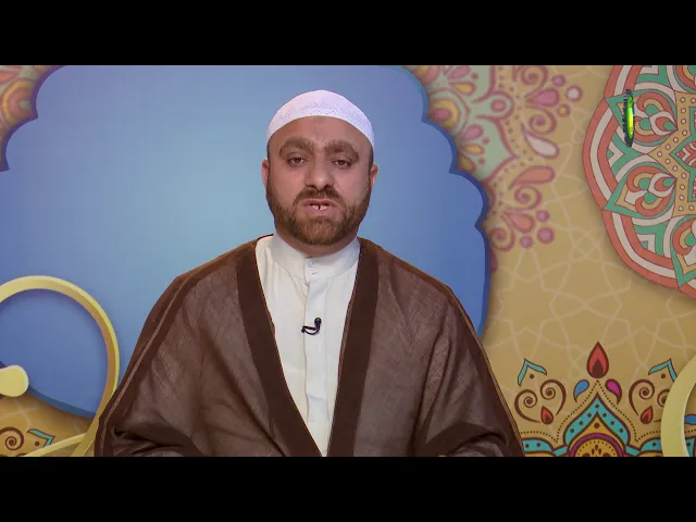 ⁣125    حیواناتن ہند بنیادی حقوق - ریاض علی