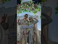 Download Lagu Hiya SAMAWA bolo 😁 #nikah #wedding #dj #dumes