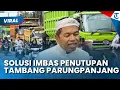 Download Lagu SOLUSI DEDI MULYADI untuk Warga Terdampak Penutupan Tambang di Bogor, Diberi Kerja di Pemerintahan