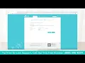 How To Use Tp-link Tether App Tplinkwifi Net Login