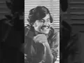 Download Lagu Coolie title teaser old video reference #rajinikanth#Coolie#Lokesh kangaraj#Old reference video#