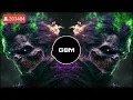 JOYRYDE & SKRILLEX - AGEN WIDA (Skrillex VIP Remix)