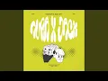 Download Lagu Molava