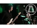 Download Lagu The Technicolors - Tonight You Are Mine - Audiotree Live