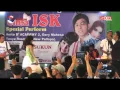 Download Lagu Astina Live Taman Krida Kudus 2016 - Luka Hati Luka Diri@Gerry Mahesa feat Tasya Rosmala
