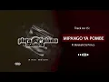 Download Lagu Nikki Mbishi - MIPANGO YA POMBE ft Barakah Da Prince (PLATA O PLOMO ALBUM)