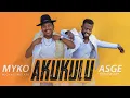 Download Lagu Michael Melaku (Myko) ft Asge Dendasho | Akukulu አኩኩሉ | New Ethiopian Music 2019(Official Video)