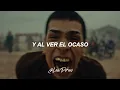 Milo J - Bajo De La Piel (Letra)