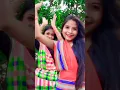 Download Lagu Dil Dil Bachon Dila l Dance santhali short# dingrA sAmiyel#