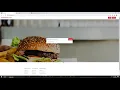 React Spring Boot Search - Food Delivery Part 8