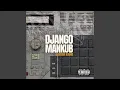 Download Lagu Its On (feat. Krazy)