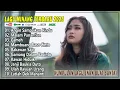 Download Lagu Lagu Minang Terbaru 2025 Paling Populer - Angin Sampaikan Rindu - Pop Minang Hits Bikin Baper