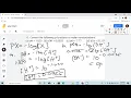 p-functions to concentration