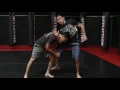 Download Lagu Affliction's Tip Tuesday - Ninja Choke