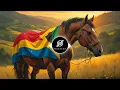Download Lagu Fir-ai Tu Sa Fii De Murg - Remixeria Reggae Cover