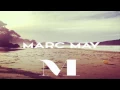 LISTENBEE & Naz Tokio - Save Me (Marc May Remix)
