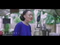 Yoyo Ovi- Ririovara (Evi Edna Ogholi's cover)
