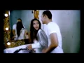 Download Lagu Anang-Separuh Jiwaku Pergi  Official Video Clip