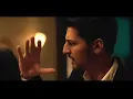 Haaye Dard Official Video | Darshan Raval | Youngveer | Lijo George | Dard Album 2.0 | DRML ♪