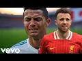 Download Lagu Cristiano Ronaldo – I Miss Diogo Jota (Official Music Video)