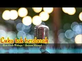 Download Lagu Luka tak berdarah slow rock melayu