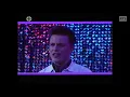 Partenaire Particulier - Partenaire particulier (1986)
