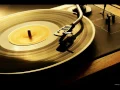 Download Lagu Anastasia Lazariuc  -  Balada stropului nestins