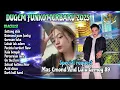 Download Lagu DJ RAJA KOPLER SETTONG ATEH \u0026 LOKAH TAK ADERE REQUEST MAS EMOND \u0026 LULU GEMOY 89