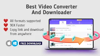 how to convert video to mp3 best video converter software