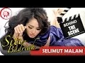 Download Lagu Siti Badriah - Behind The Scenes Video Klip Selimut Malam - TV Musik Indonesia