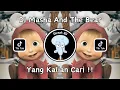 Download Lagu DJ Masha And The Bear Pesenka Thailand Style Viral Tik Tok 2024 !
