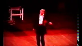 Maki W Zakia مسرحية تونسية مضحك جدا جدا عنوانه مكي وزكية Comédie Tunisien 