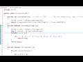 Java Programming Circular Prime number Placement Problems
