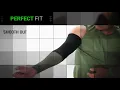 Download Lagu On Site Therapy POWER SLEEVES    #wearable #ergonomic #compressionarmsleeves #onsitetherapy MP3