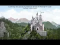 A Guided Tour Through the PREEMPT RT castle