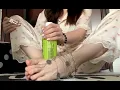 1 9 Beautiful Asian Korean Feet Soles