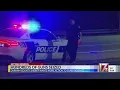 Durham Sheriff to create new violent crime unit geared toward catching those responsible for recent