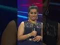 Lagu Santesh Wants Vetha Shahana to Sing Higher | #BigStageTamil