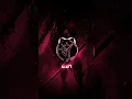 Download Lagu 🎧//MATUSHKA ULTRAFUNK (Slowed)// ♫ 🔥#bassboosted#bass # funk#music #phonk#song #aveeplayer