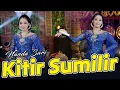 Download Lagu Nanda Sari - Kitir Sumilir (Official Music Video)