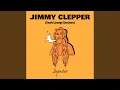 Imposter Sonic Lounge Sessions