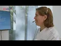 Download Lagu GENAYA: de beste zorg door samenwerking tussen ziekenhuizen