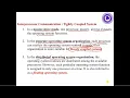 5 11 lnterprocessor Communication and Synchronization