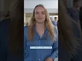 Download Lagu Ontdek de bachelor biowetenschappen aan KU Leuven | Geel