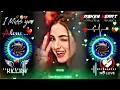 Download Lagu Aaj ki raat maza husn ka song 🥀♥️| Dj Remix | Hard Bass 🔥 | Dj Song | Trending Song 🔥