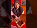 Download Lagu AYAM CEKAR CELUP BAKAR SEBELUM SPBU SIMPANG KAMPAK #bangkabelitung #pangkalpinang #bangka #ayam