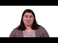 Advising Degree Audit