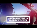 Reno County Sheriff s Office